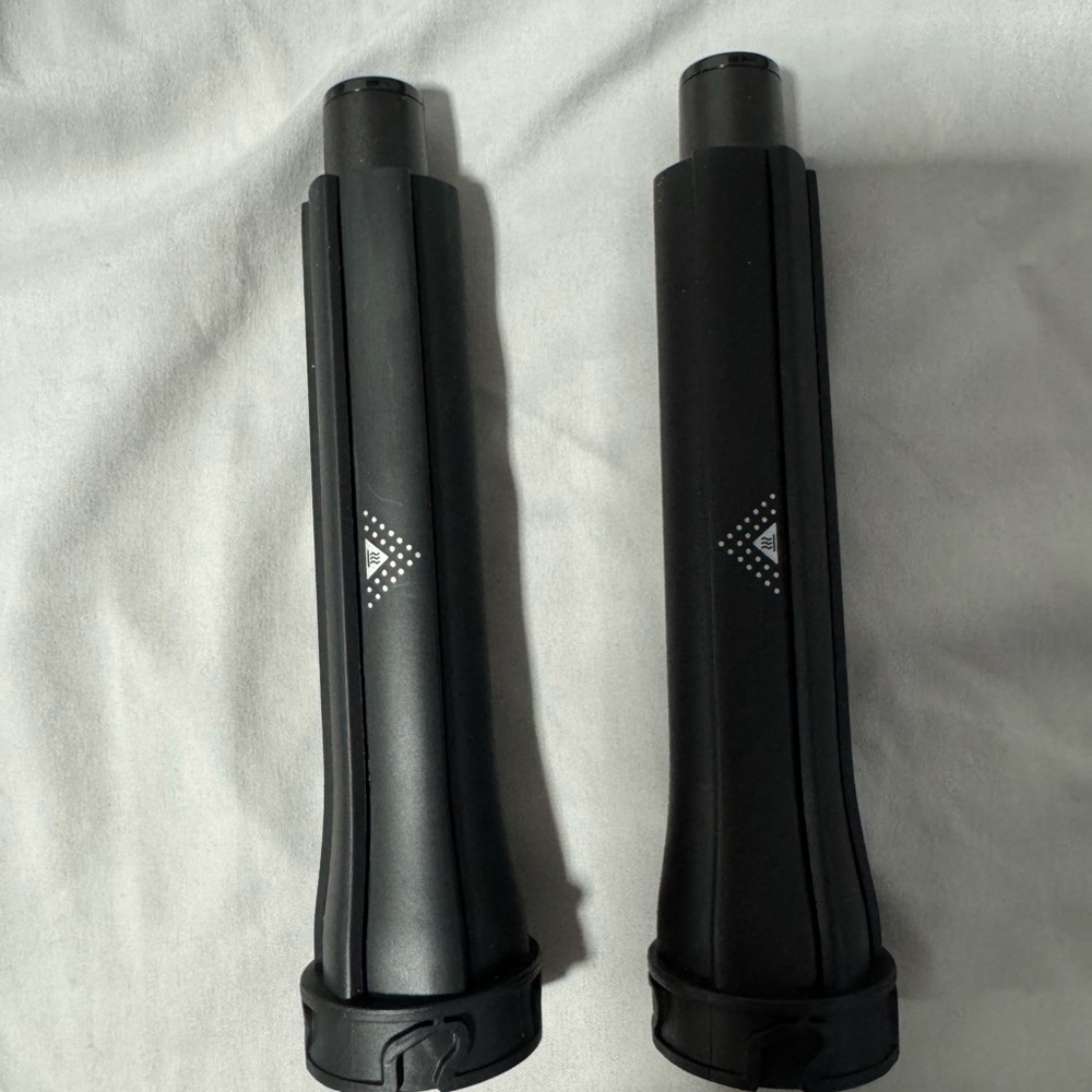 Shark Flexstyle 0.95 Wand Attachment